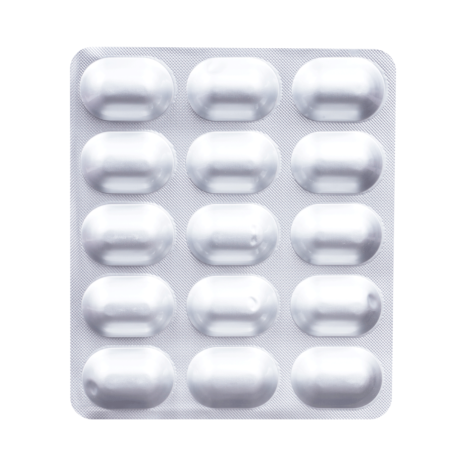 Setfrac K2 Tablet - Image 5