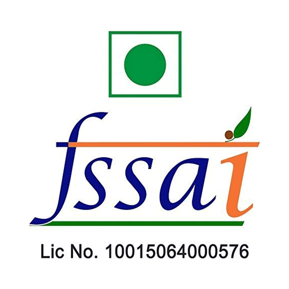 MuscleBlaze MB Combo Pack of Ashwagandha 1000mg Tablet (60) & MB-Vite Multivitamin Tablet (60) - Image 10