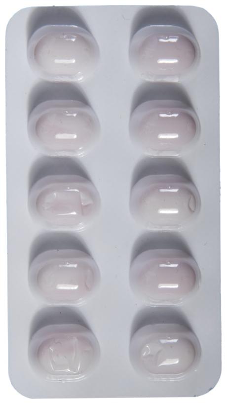 Rocaltrol 0.25 Capsule - Image 2