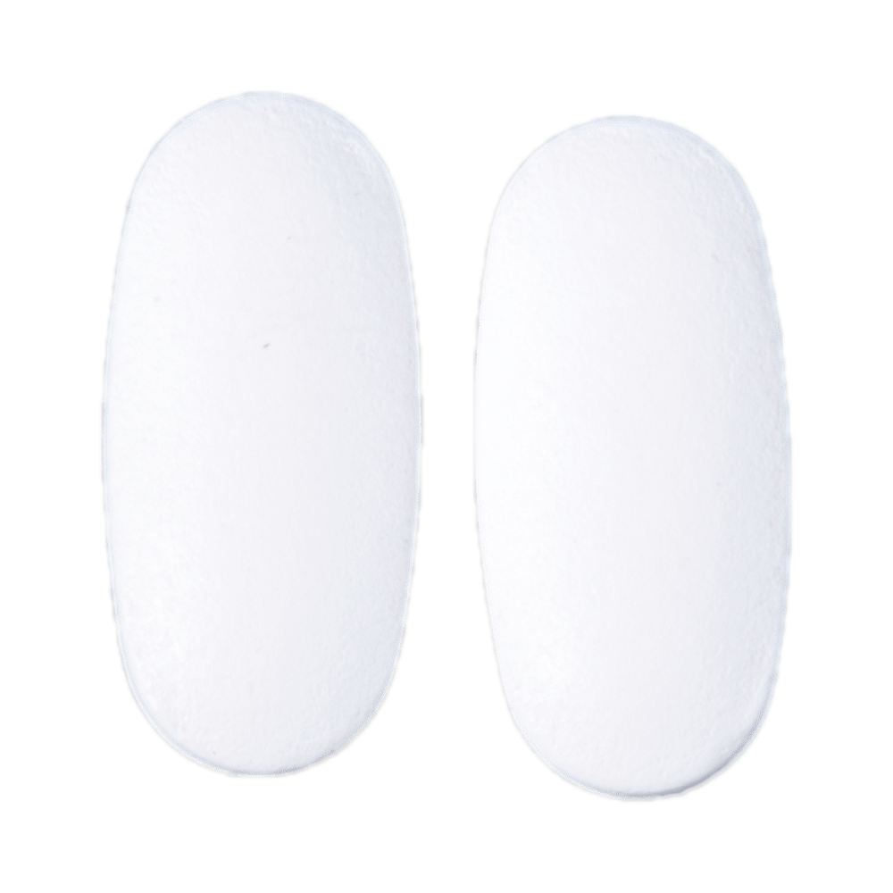 Cefcan-CV Tablet - Image 6