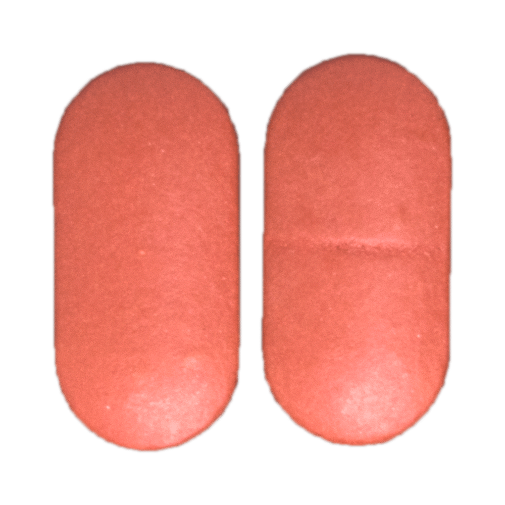 Jac-UP Tablet - Image 6
