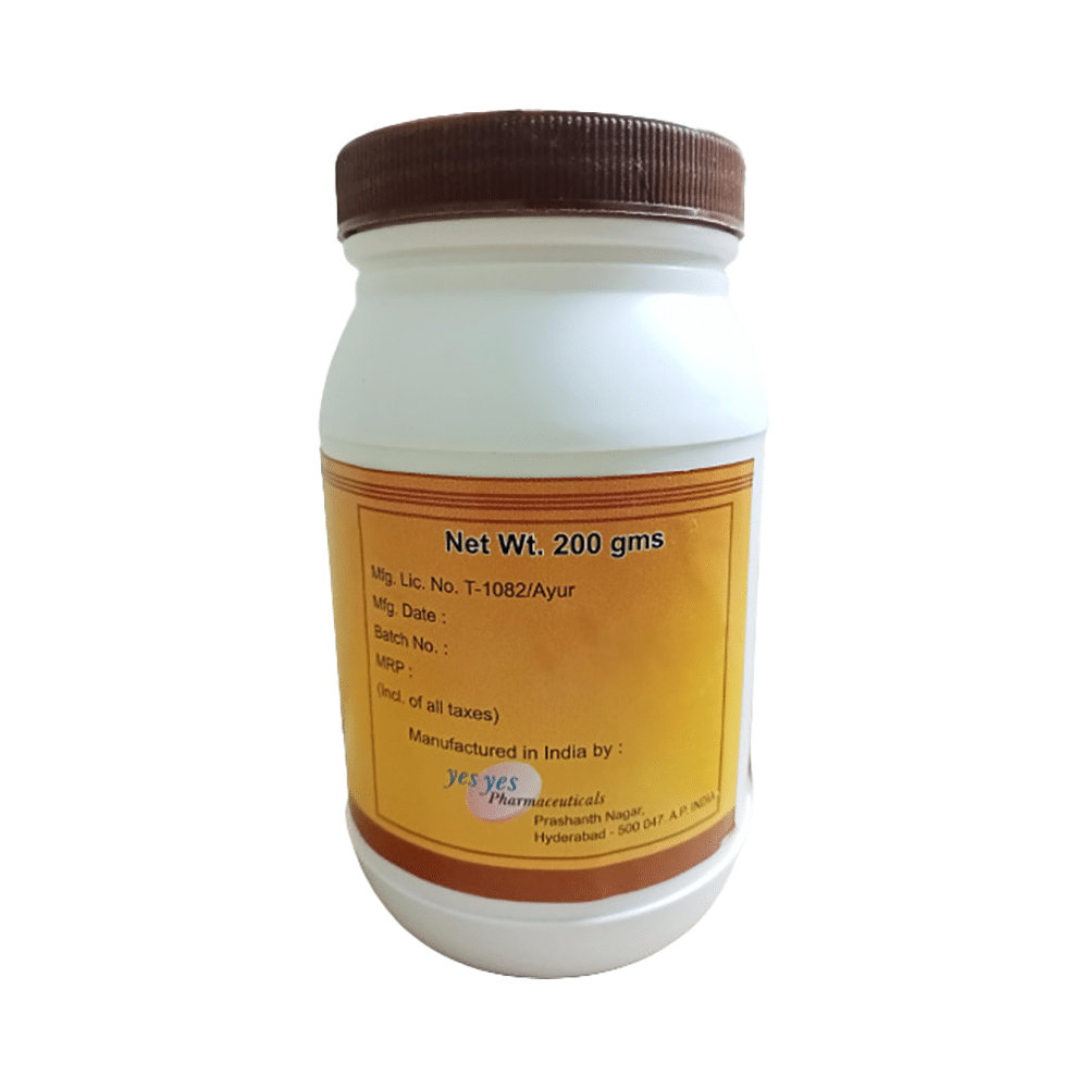 Vitacare Granules - Image 3