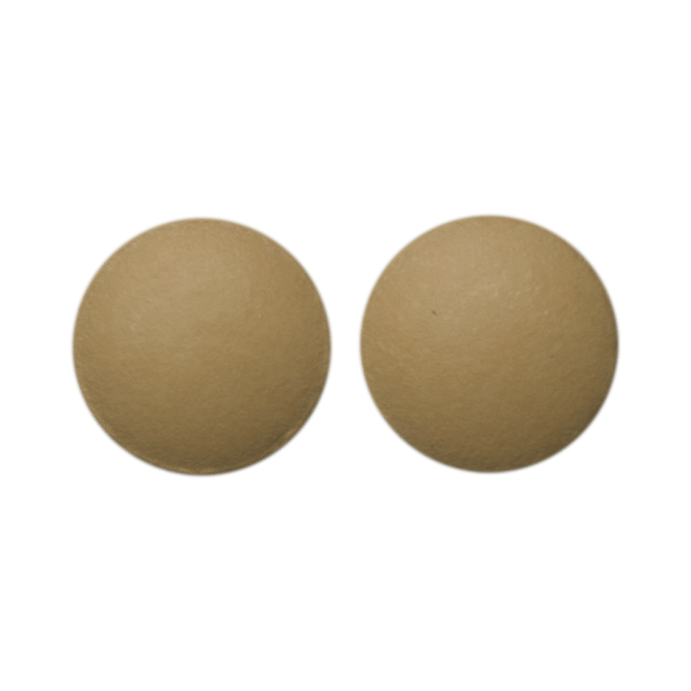 Bispec 5 Tablet - Image 6