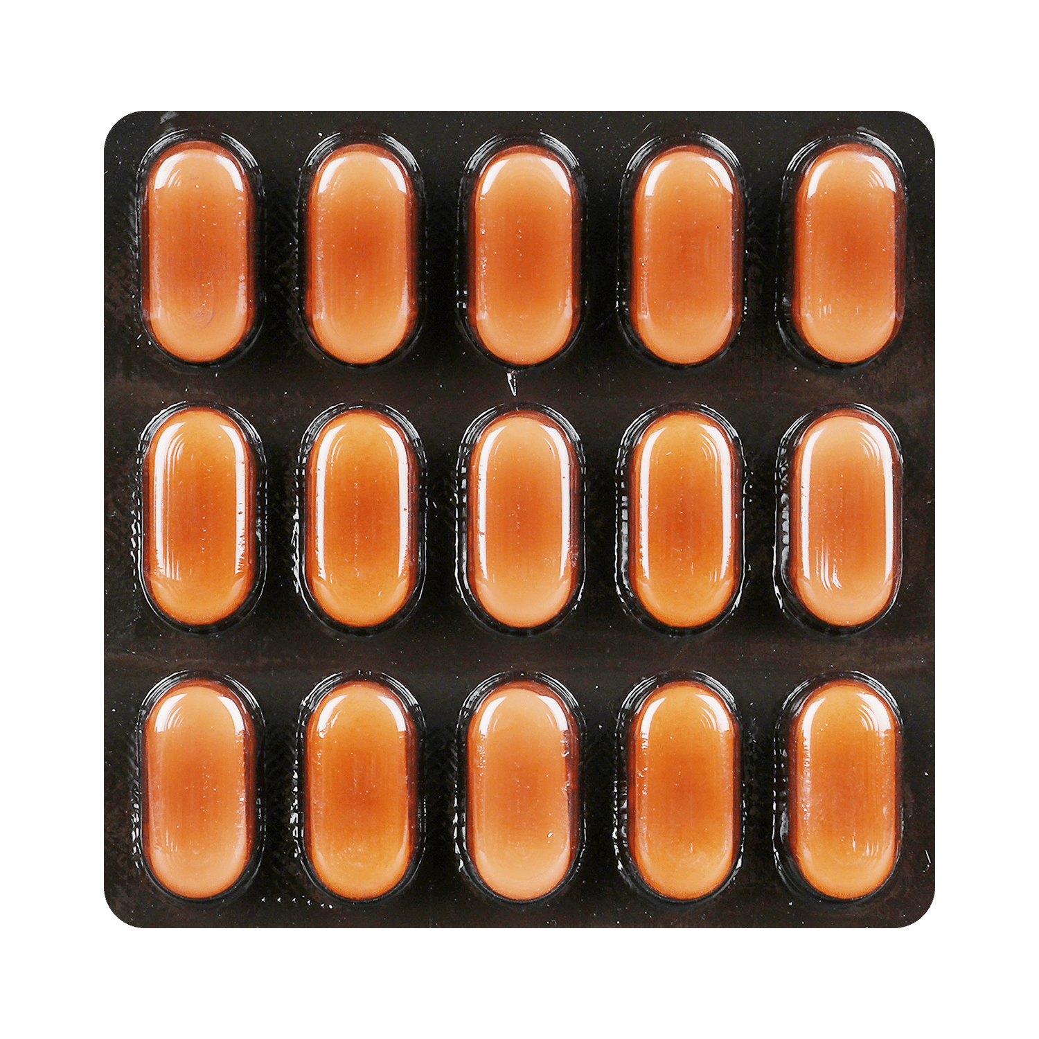 Gluconorm-VG 2 Forte Tablet SR - Image 2