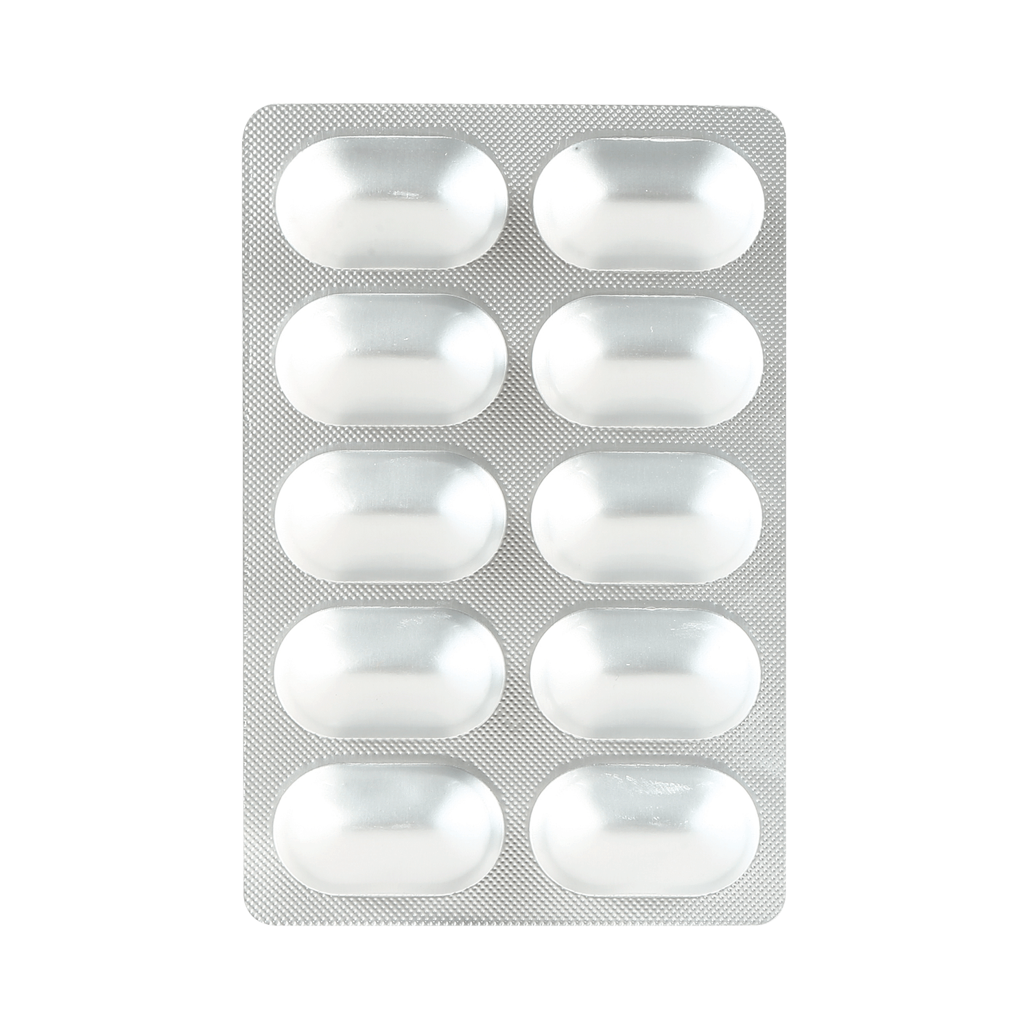 Dpvil M 500mg/50mg Tablet - Image 5