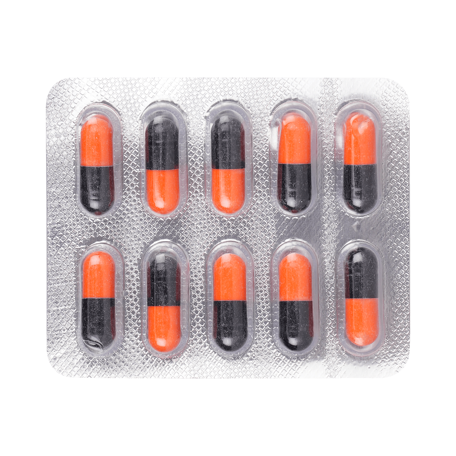 Doxin 75mg Capsule - Image 2
