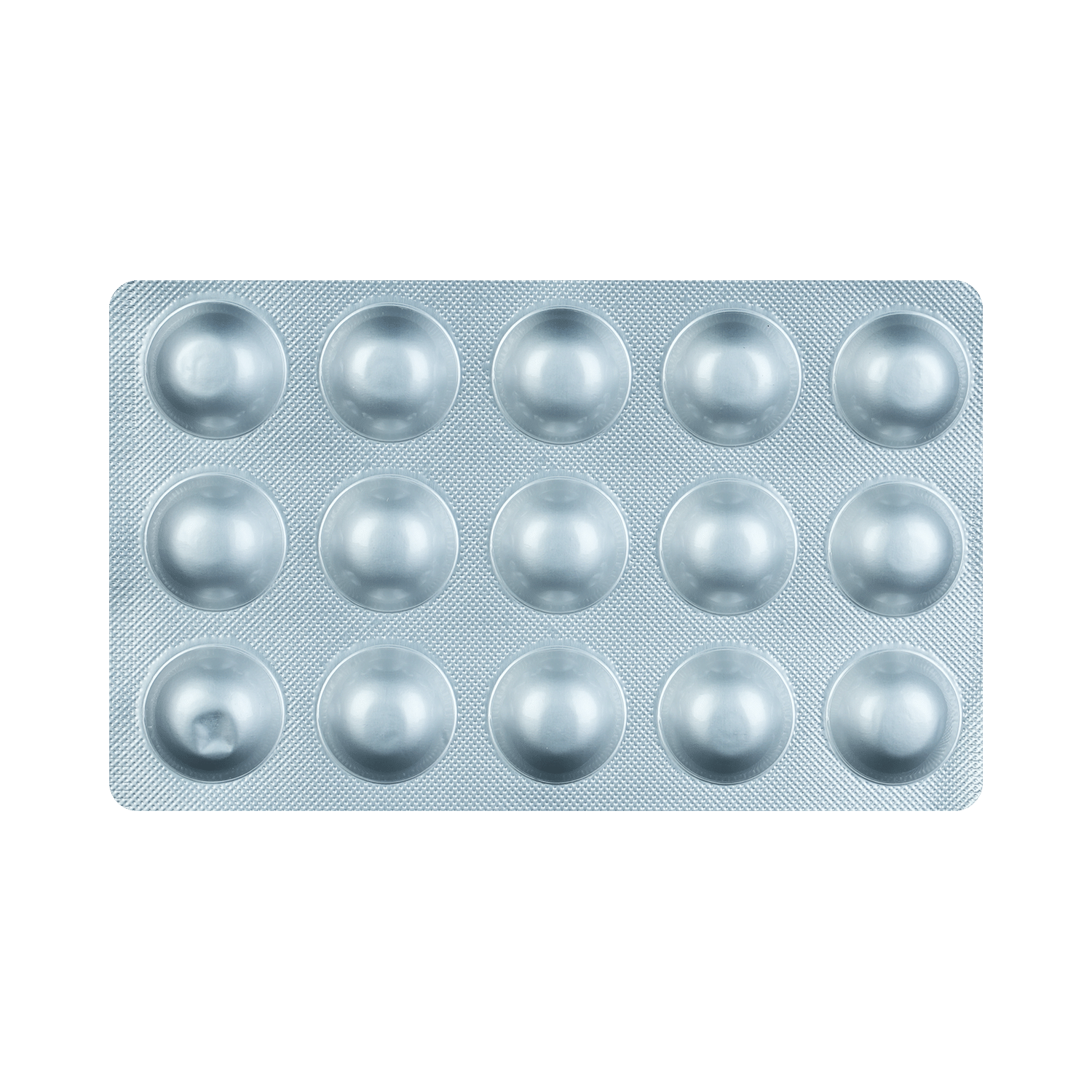 Cinod Beta 10/50 Tablet ER - Image 4