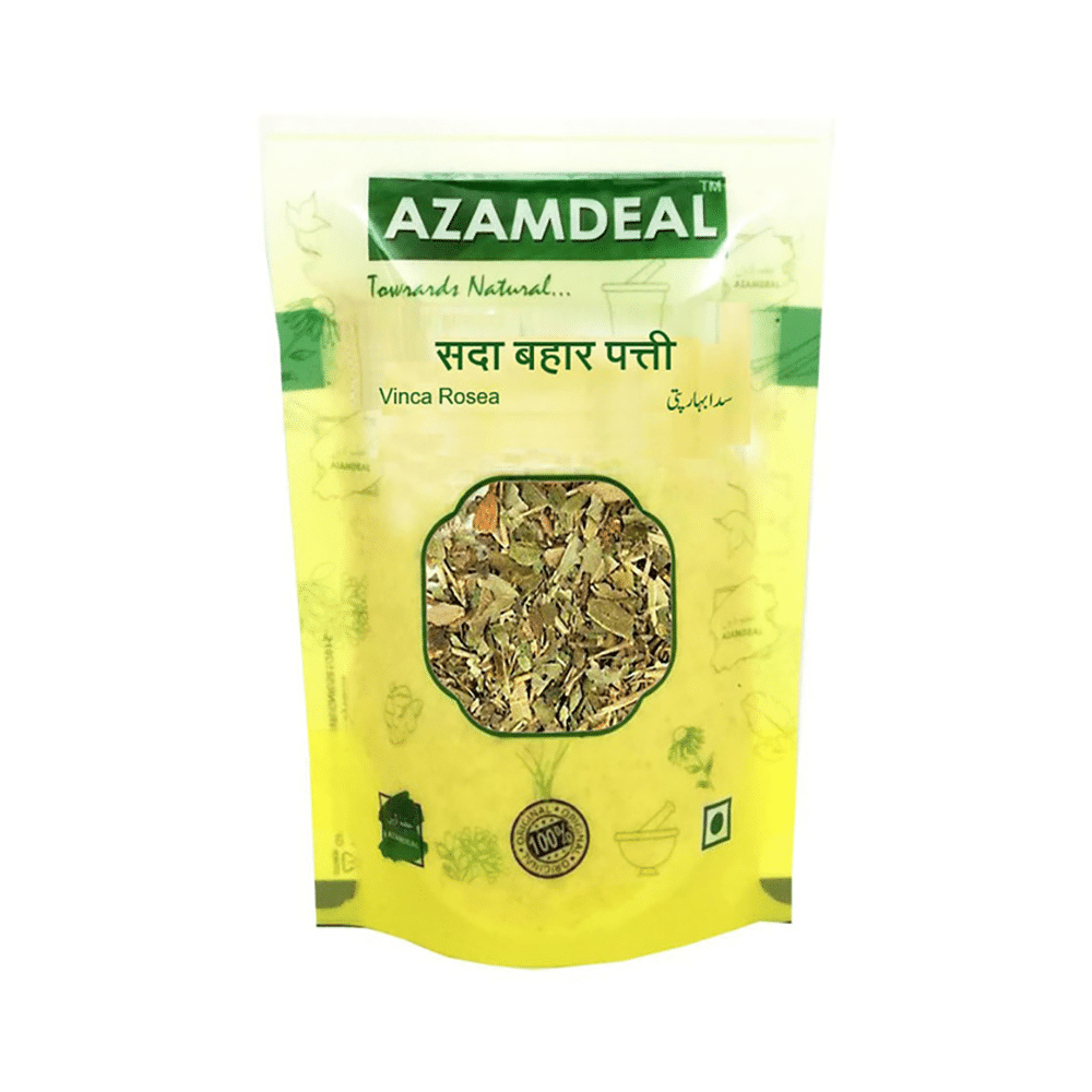 Azamdeal Sada Bahar Patti - Image 1
