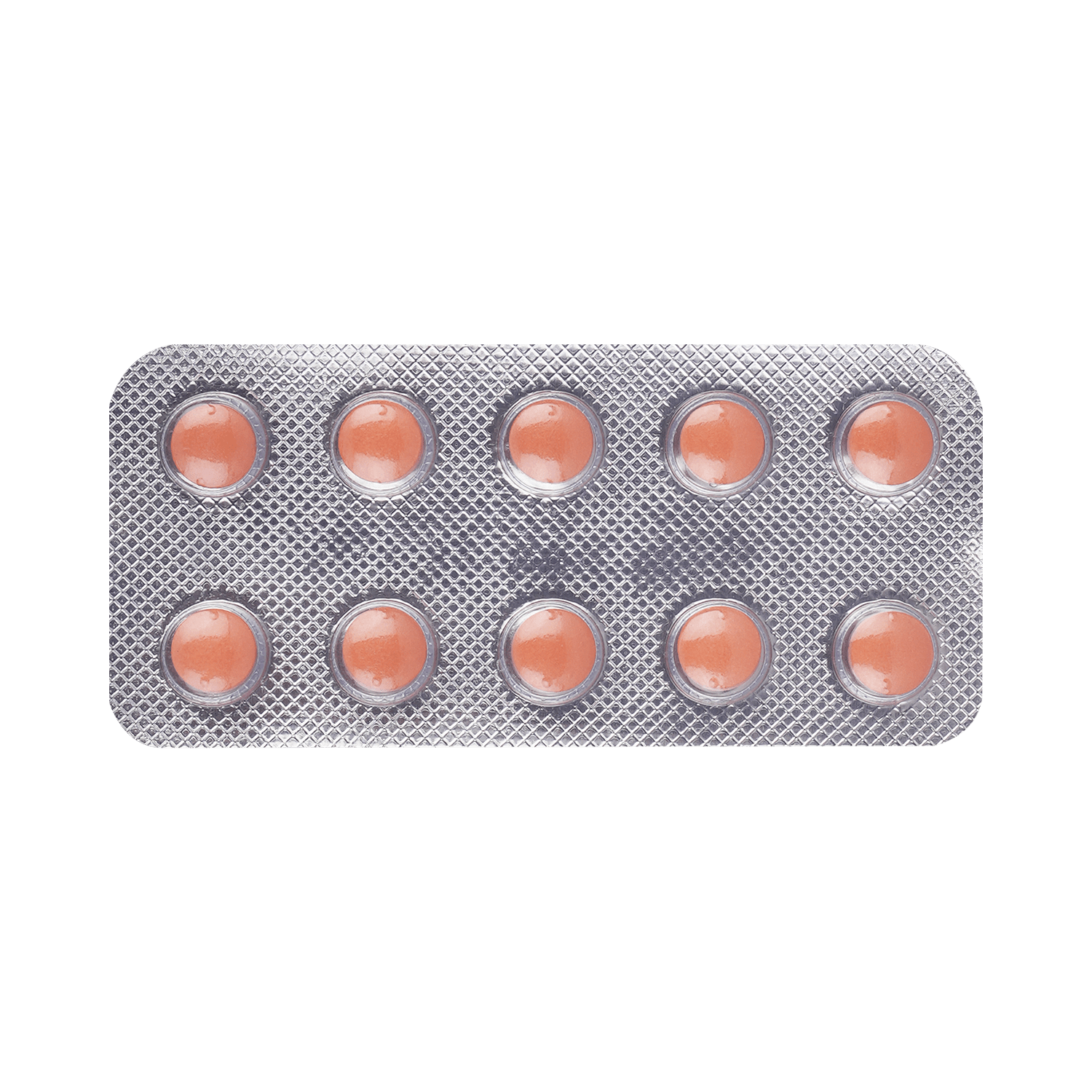 Safion 50mg Tablet - Image 5