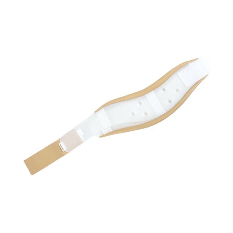 MGRM Hard Collar 0112 Large