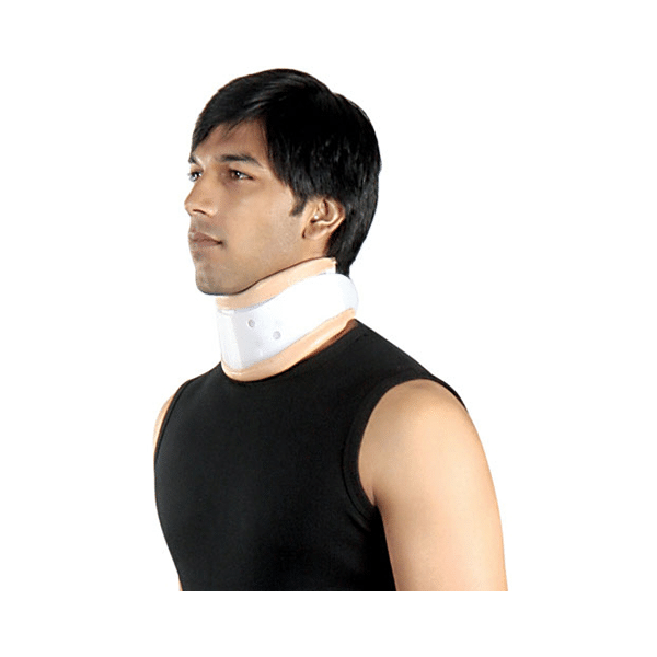 MGRM Hard Collar 0112 Large - Image 3