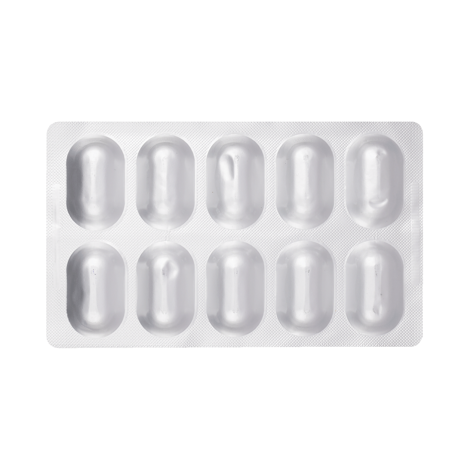 Peg D 75mg/20mg Capsule - Image 2