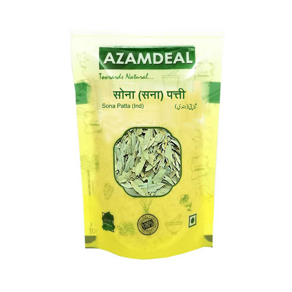 Azamdeal Sona (Senna) Patti - Image 1
