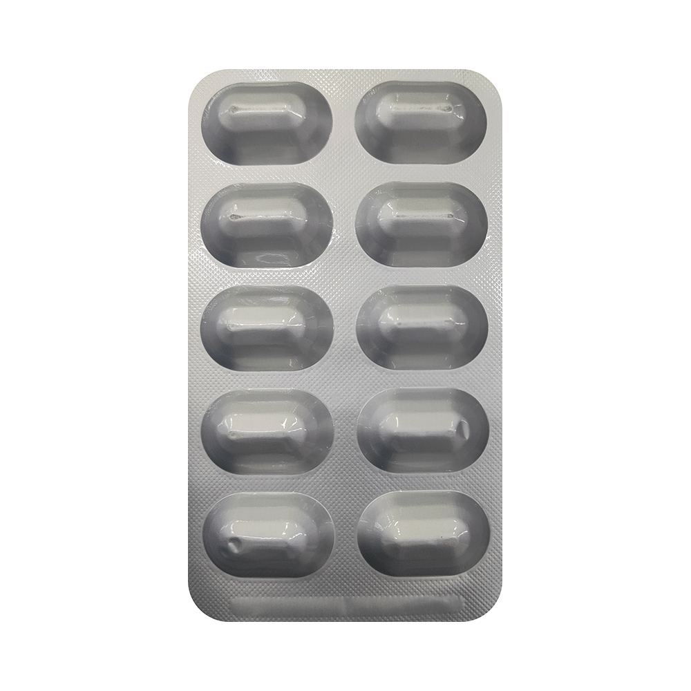 Esorix-L Capsule SR - Image 2