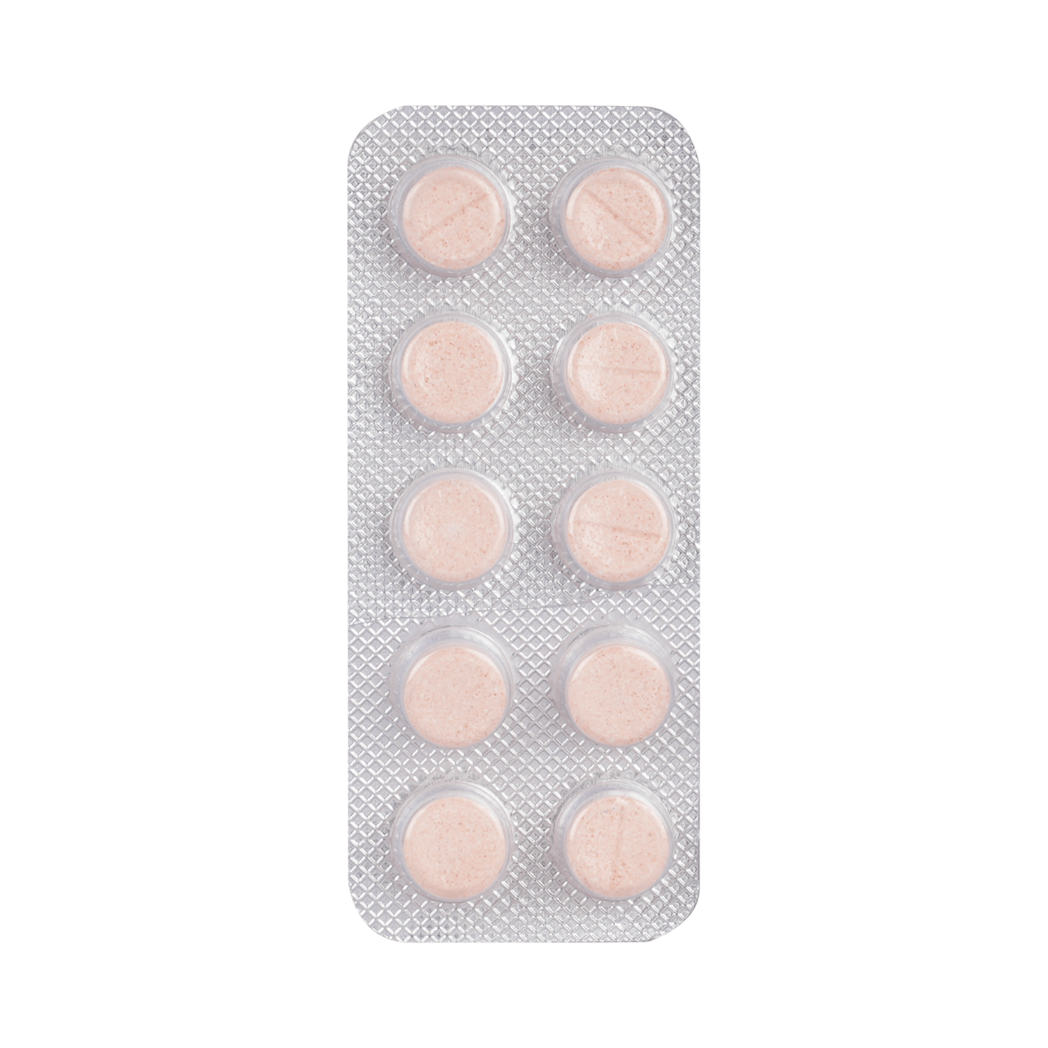 Roxid Kid 50mg Tablet - Image 2