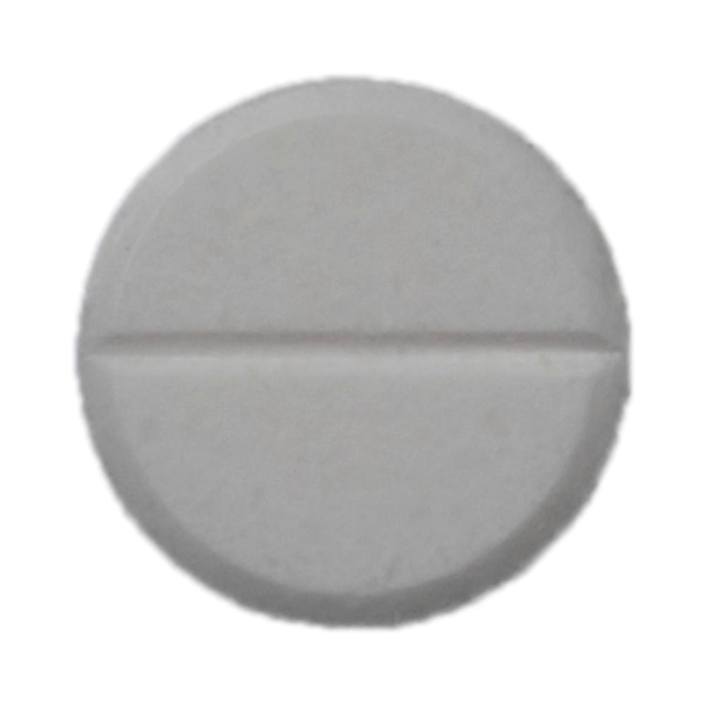 Dicaris  Adults Tablet - Image 5