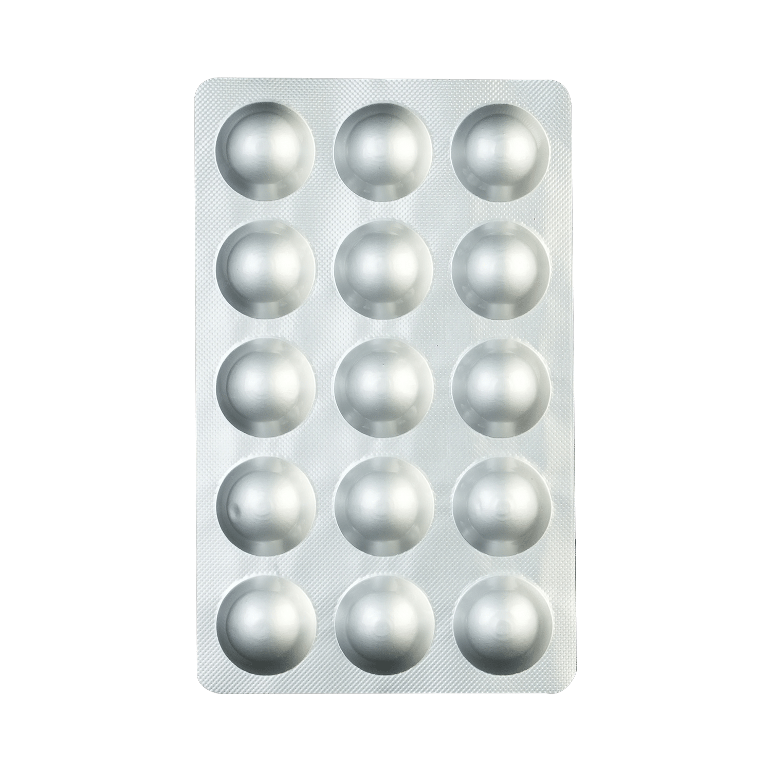 Sitanorm-D 100/10 Tablet - Image 5