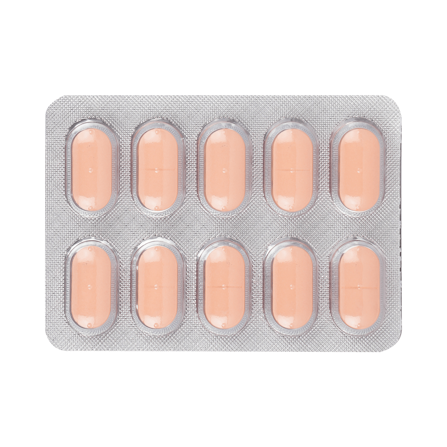 Levenue 750 Tablet - Image 5