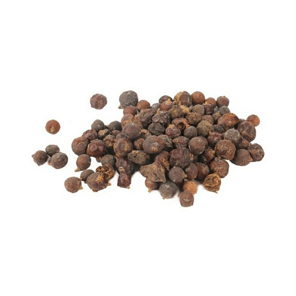 Azamdeal Hauber - Image 2