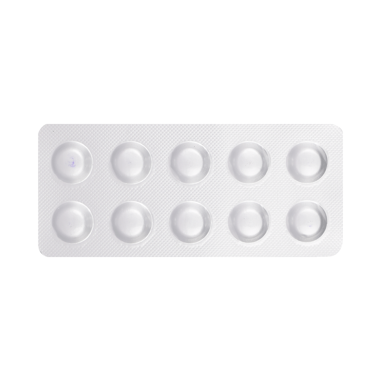 Voglimac R HD 1mg/0.3mg Tablet - Image 6