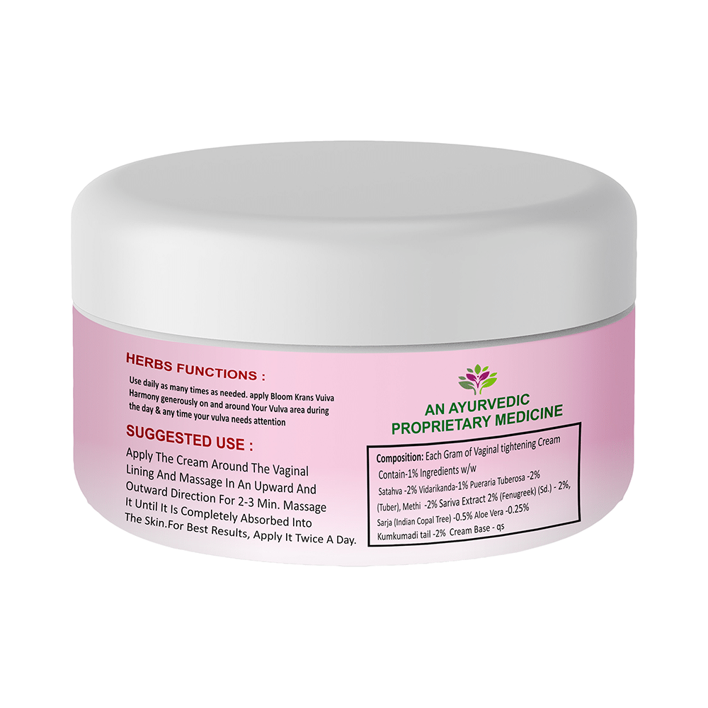 Sabates Canzole Cream - Image 2