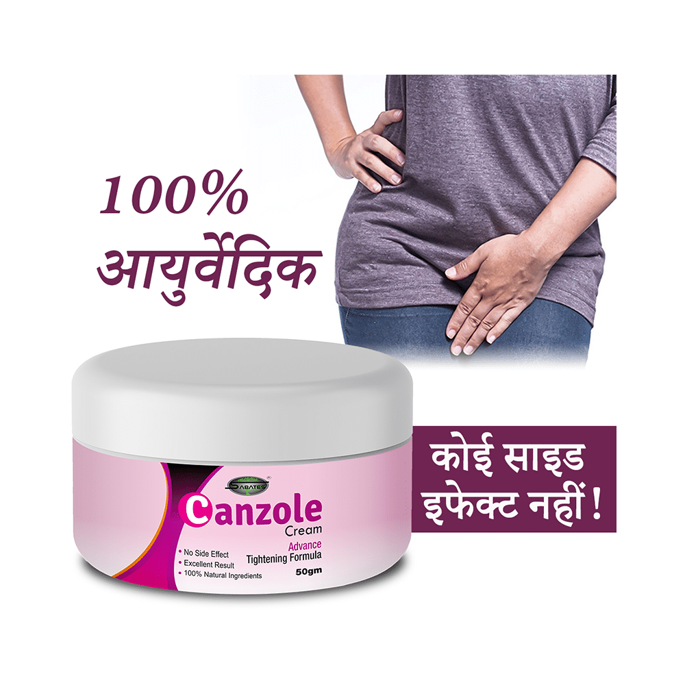 Sabates Canzole Cream - Image 4