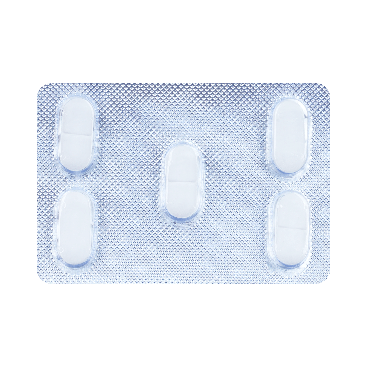 Zenclovir 400mg Tablet - Image 4