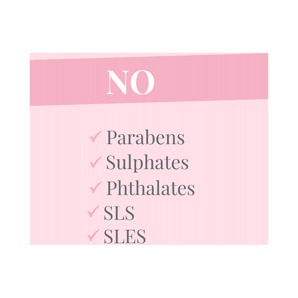 Softsens Naturally Smooth Skin Soap with British Rose & Silk Proteins (100gm Each) Buy 2 Get 1 Free - Image 4