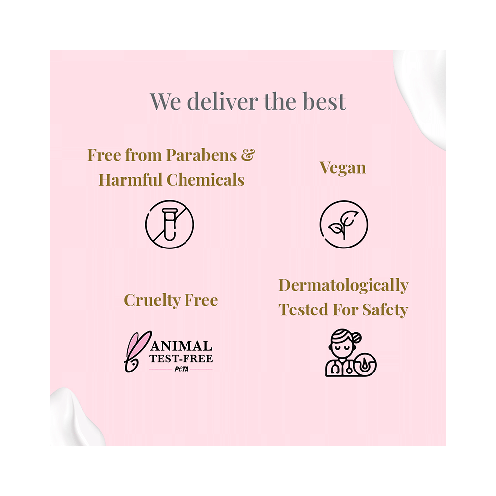 Softsens Naturally Smooth Skin Soap with British Rose & Silk Proteins (100gm Each) Buy 2 Get 1 Free - Image 6