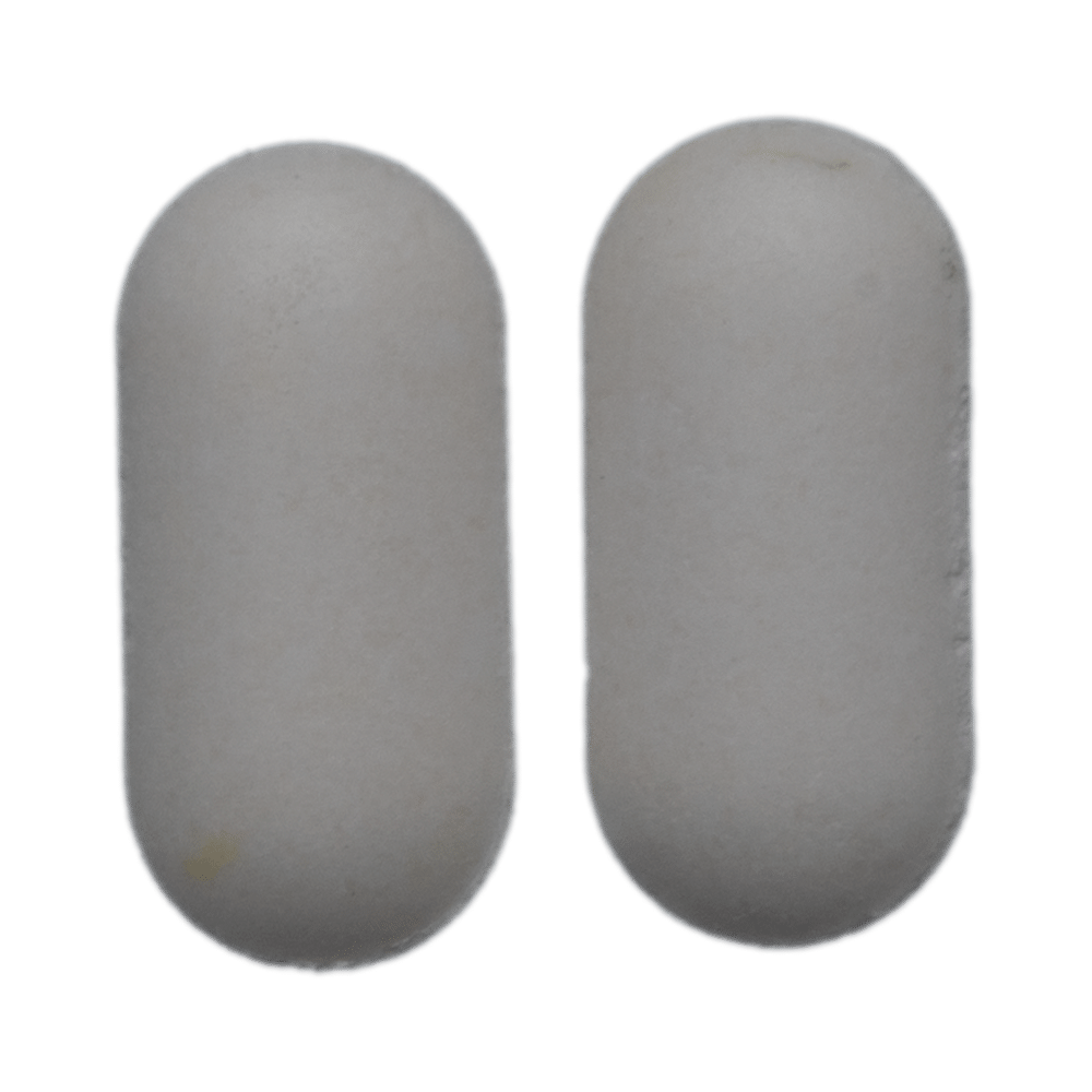 Newtel-H 80 Tablet - Image 5