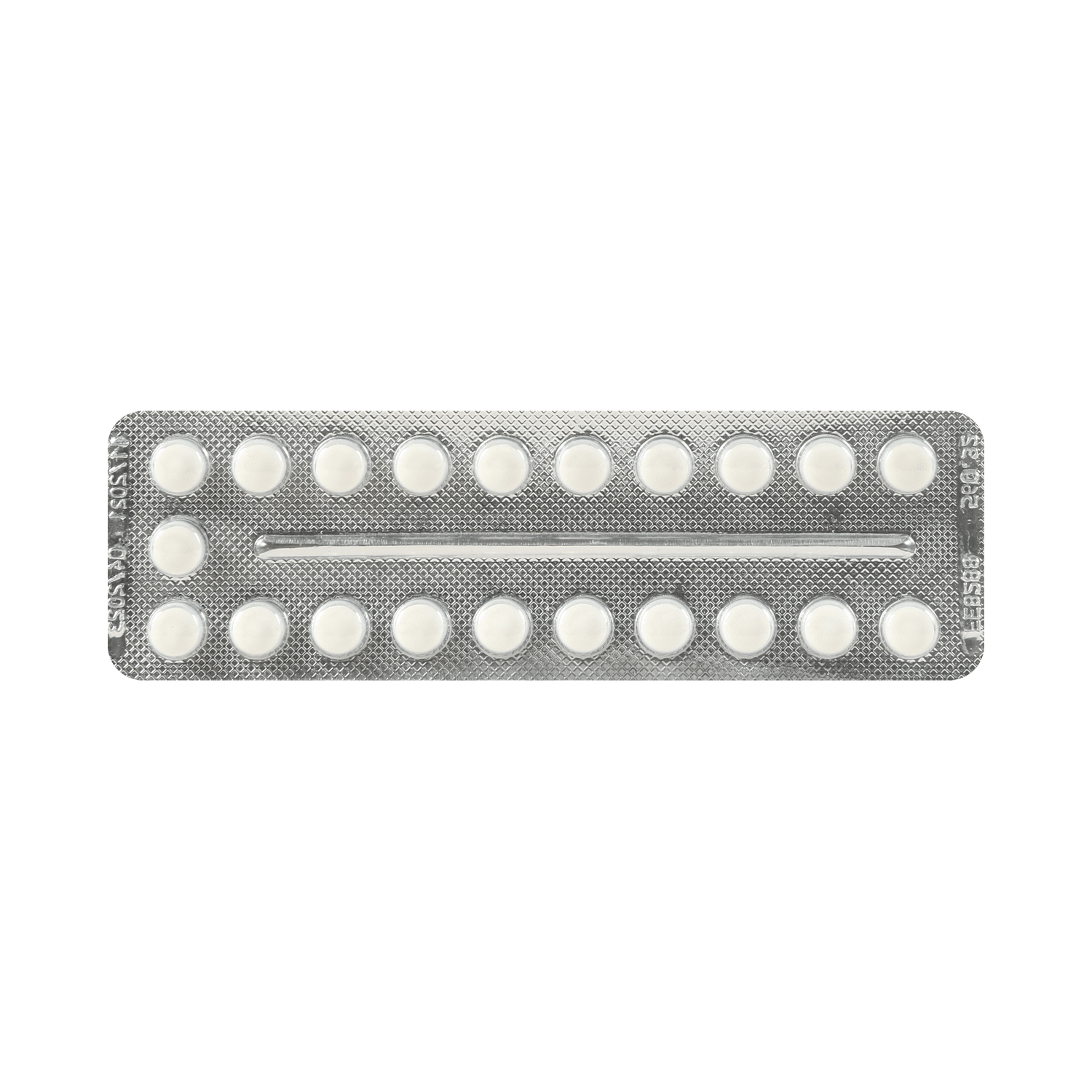 Doris Tablet - Image 4