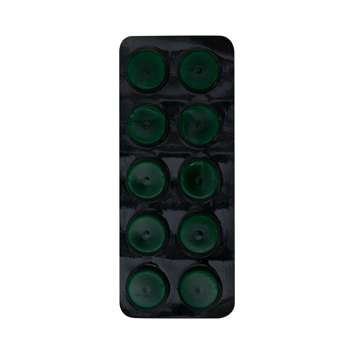 Spasmokem-NF Tablet - Image 2