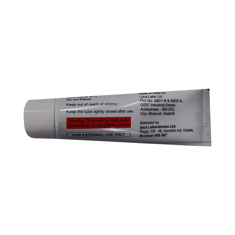 Novanib-T Ointment - Image 4