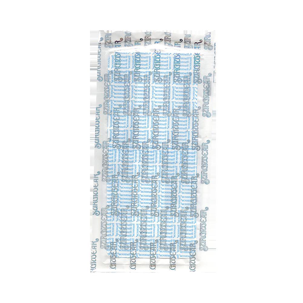 Surgiwear G-Dress Comfy 25 Sterilized Adhesive Bandage 25cm X 10.5cm - Image 3
