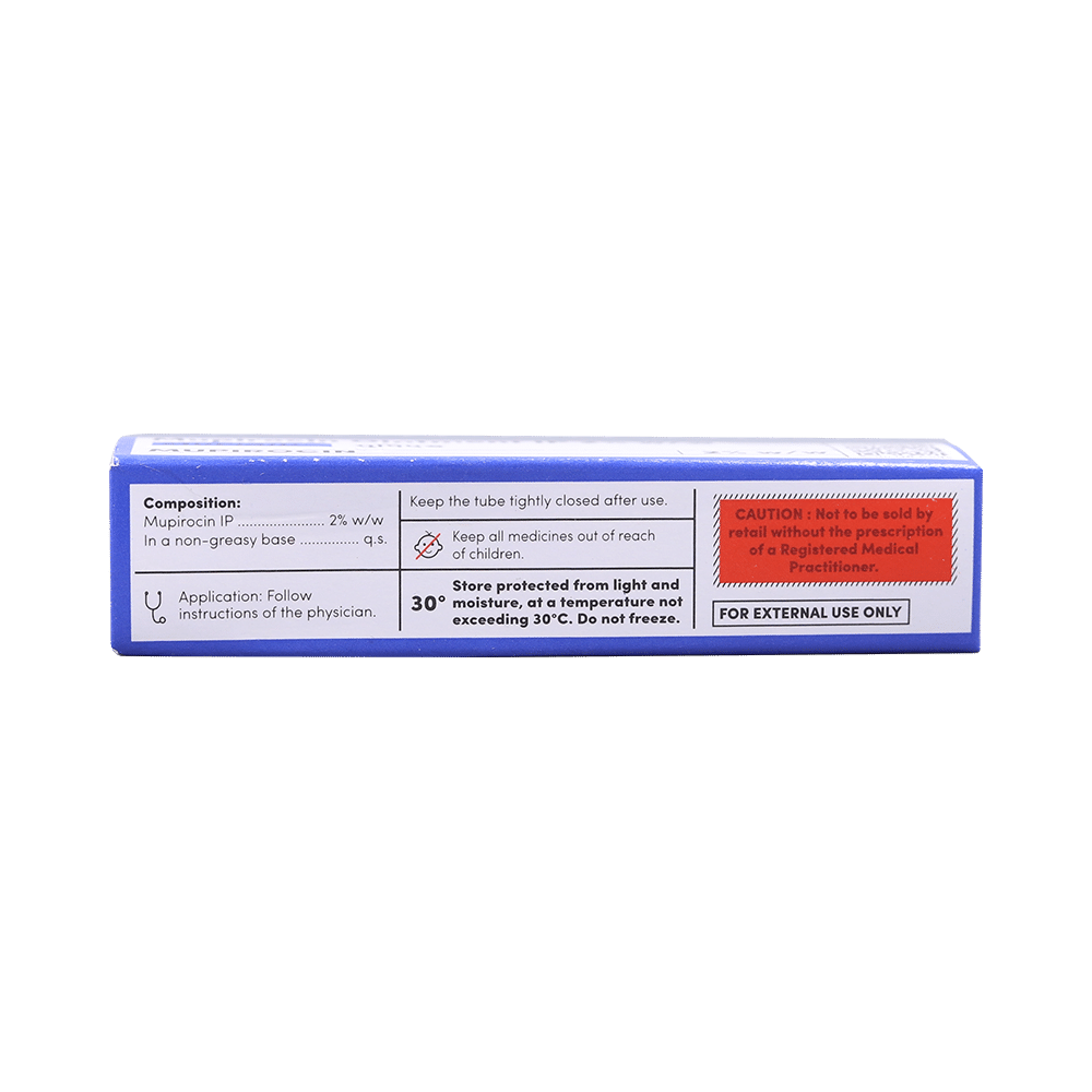 Mupiaid Ointment - Image 2