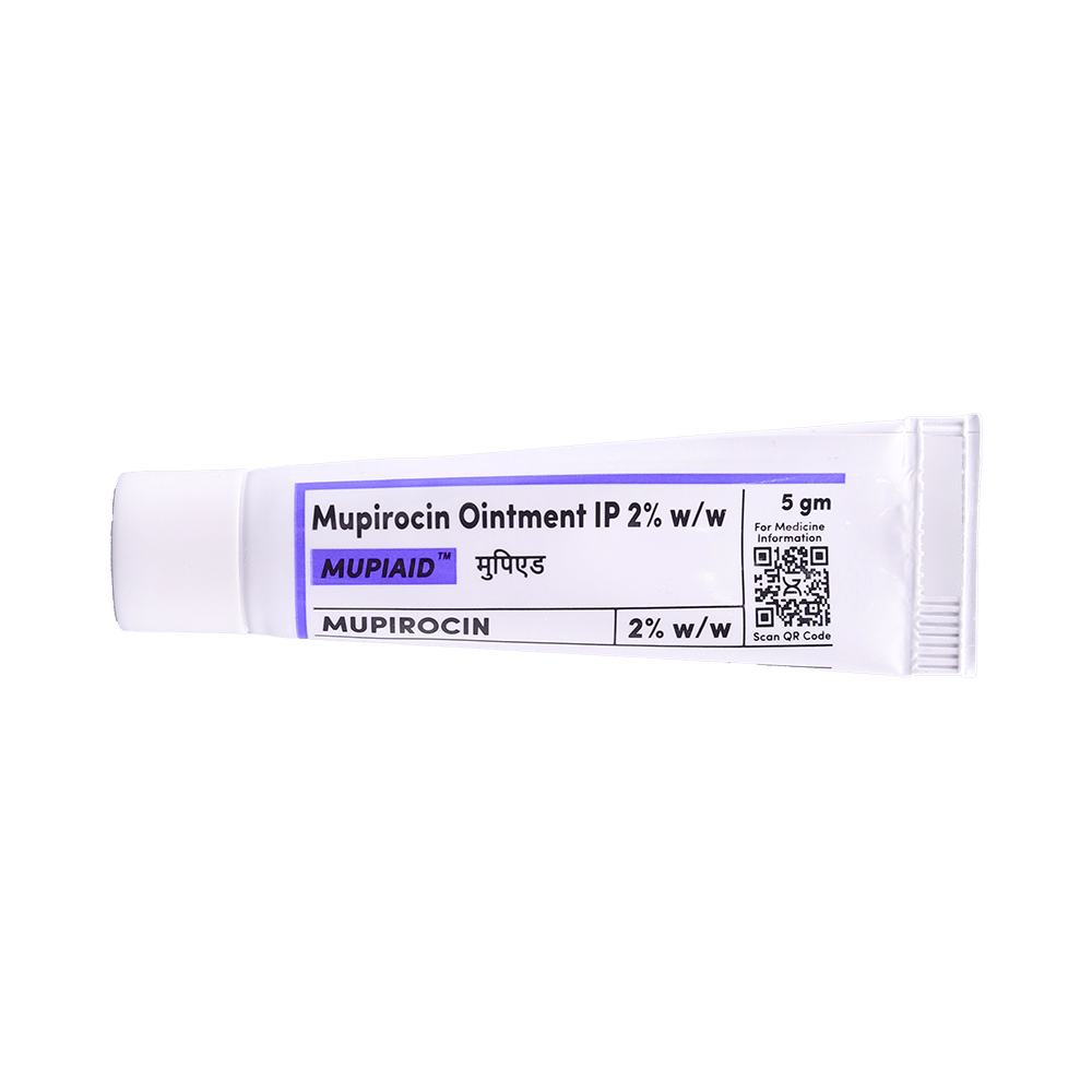 Mupiaid Ointment - Image 3