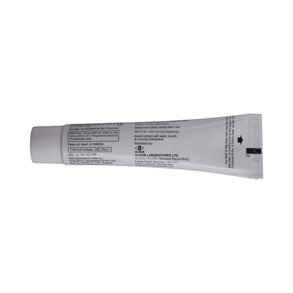 Lumaglo Cream - Image 5