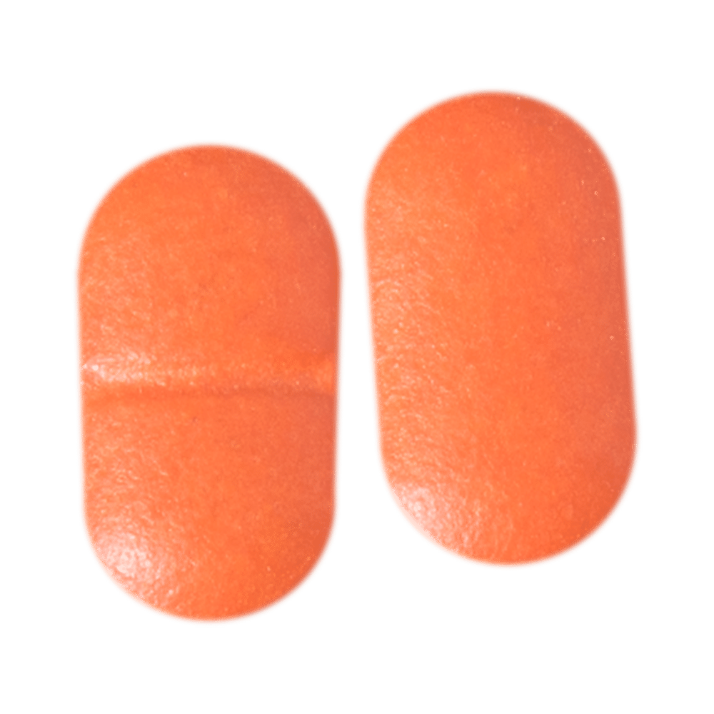Biodic-P Tablet - Image 6