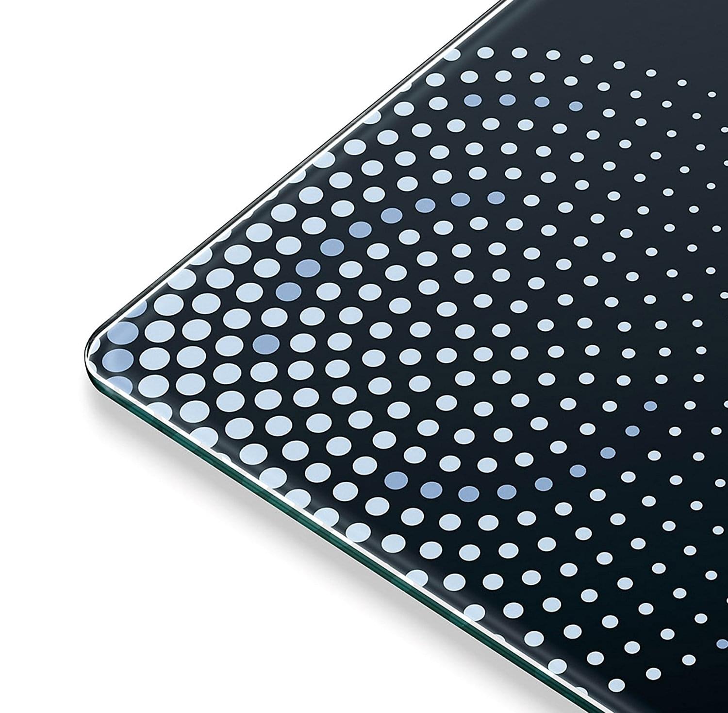 Beurer GS 210 Weighing Scale - Image 3