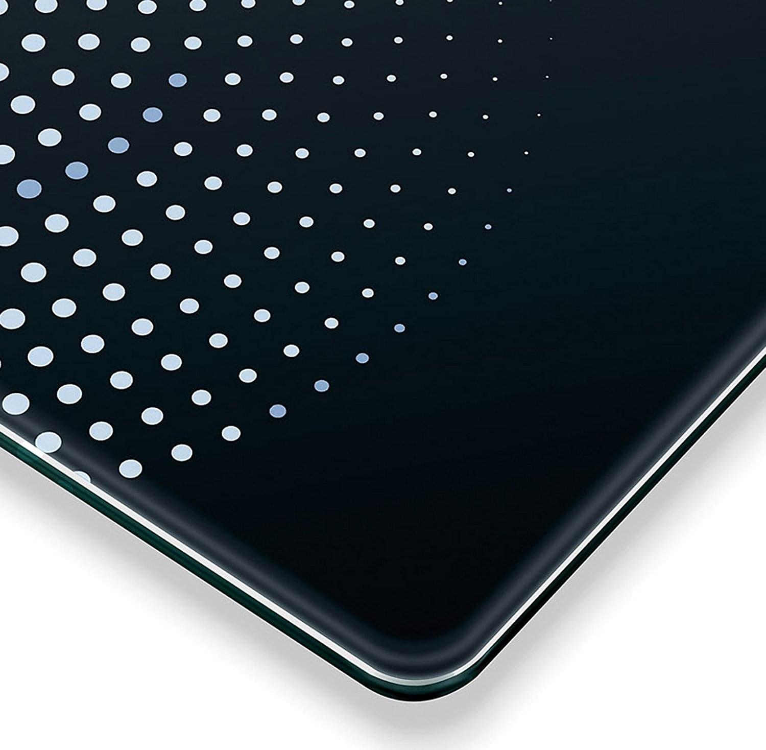 Beurer GS 210 Weighing Scale - Image 5