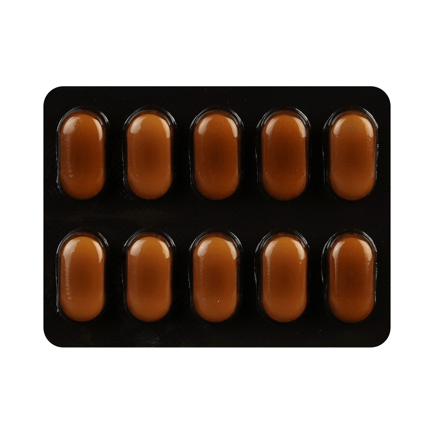 Xmet-Trio 500/0.2/2 Tablet ER - Image 5