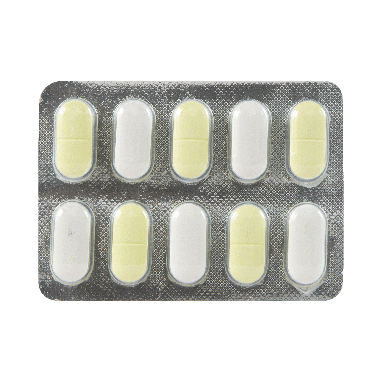Tridart 2mg Tablet - Image 2