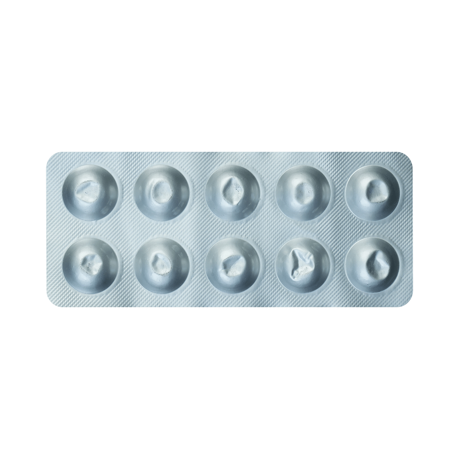 Cytohep Tablet - Image 2