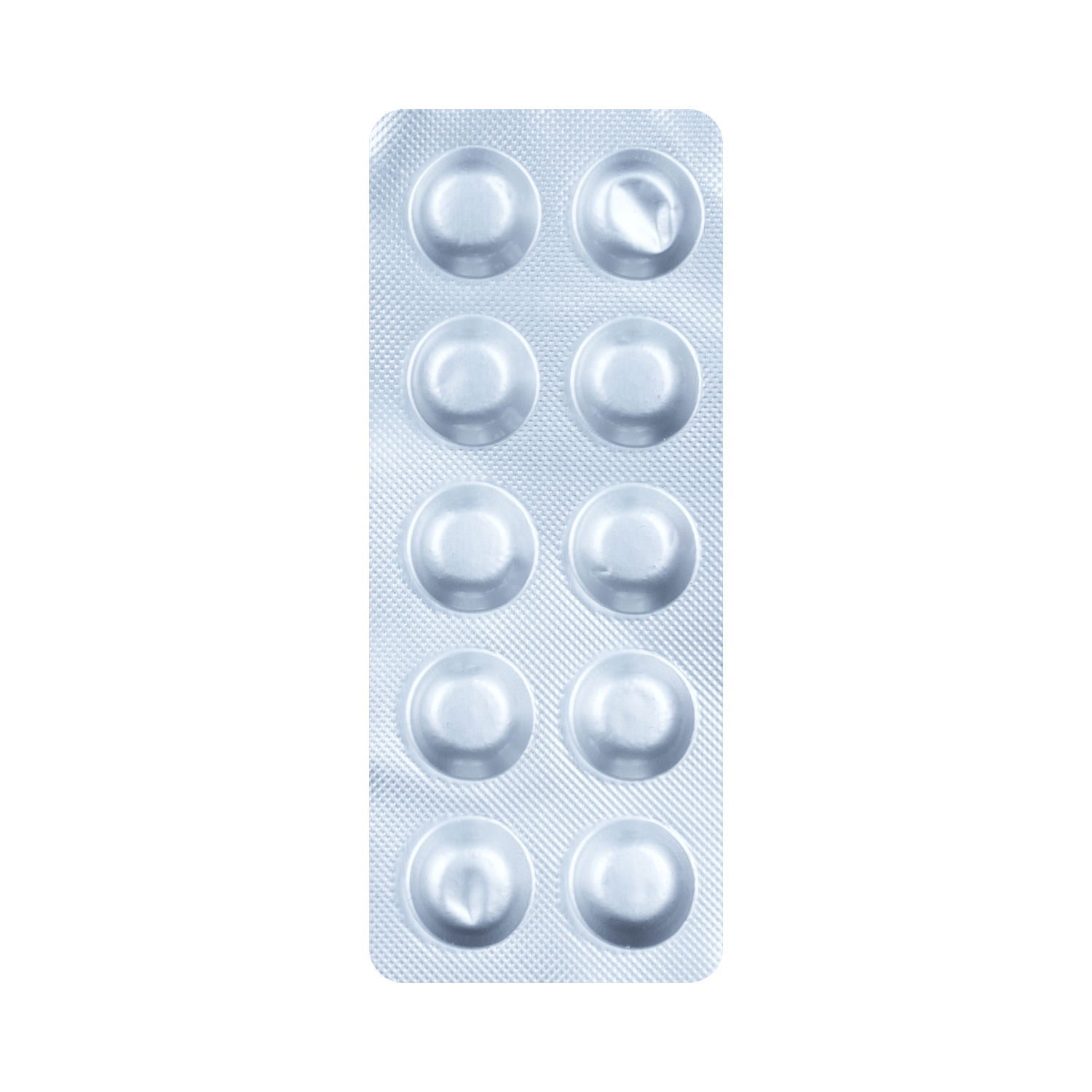 Obgram 40 Tablet - Image 4