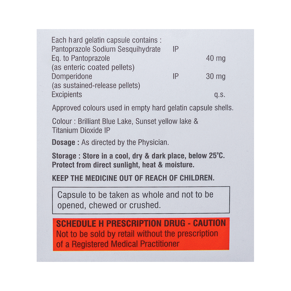 Jmpento-DSR Capsule - Image 2