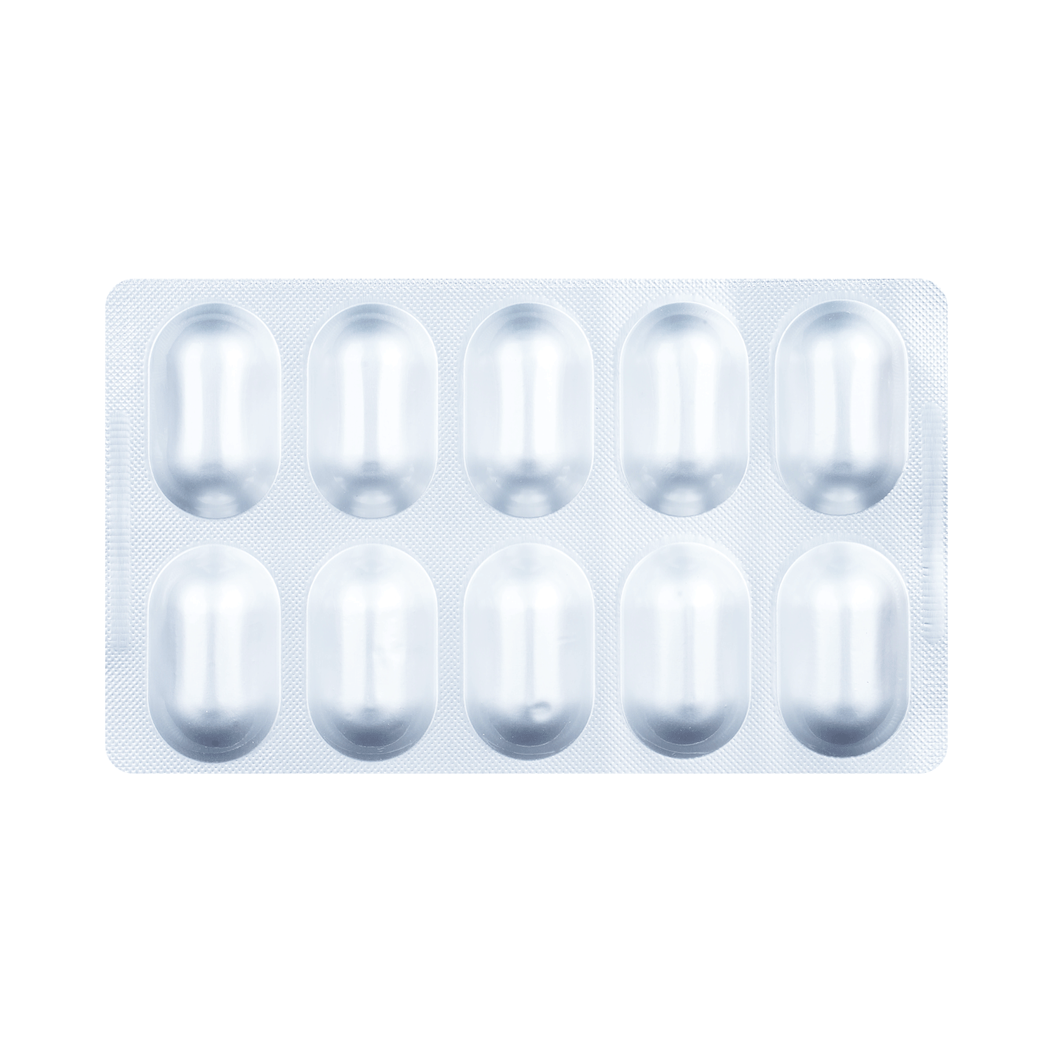 Alcros SB 130mg Capsule - Image 4