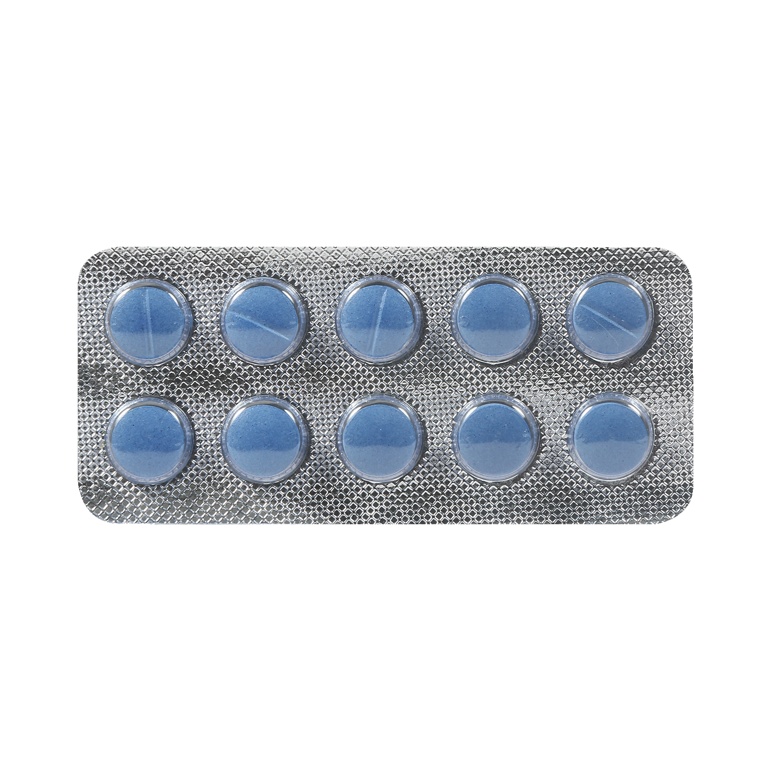 Lacoptal 100mg Tablet - Image 2