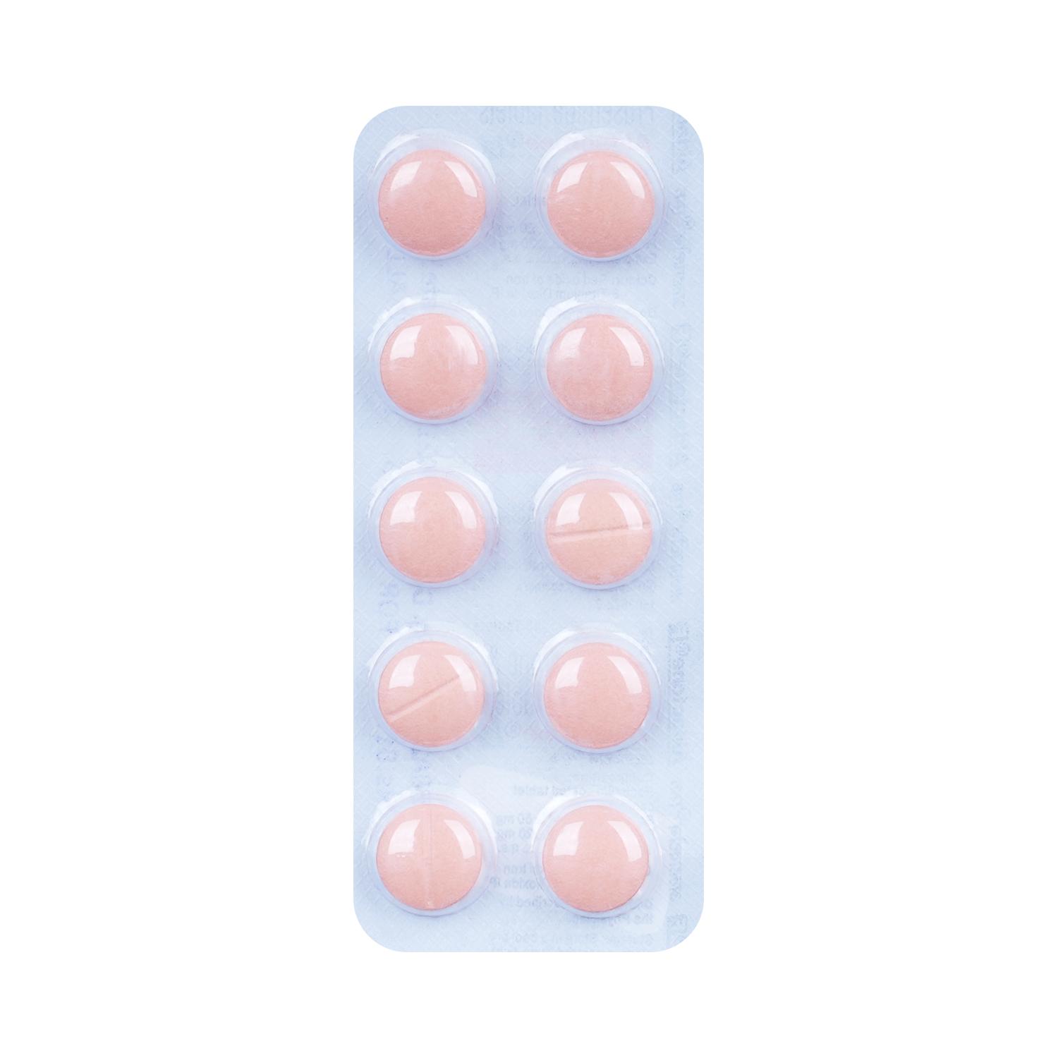 Aldactone F Tablet - Image 2