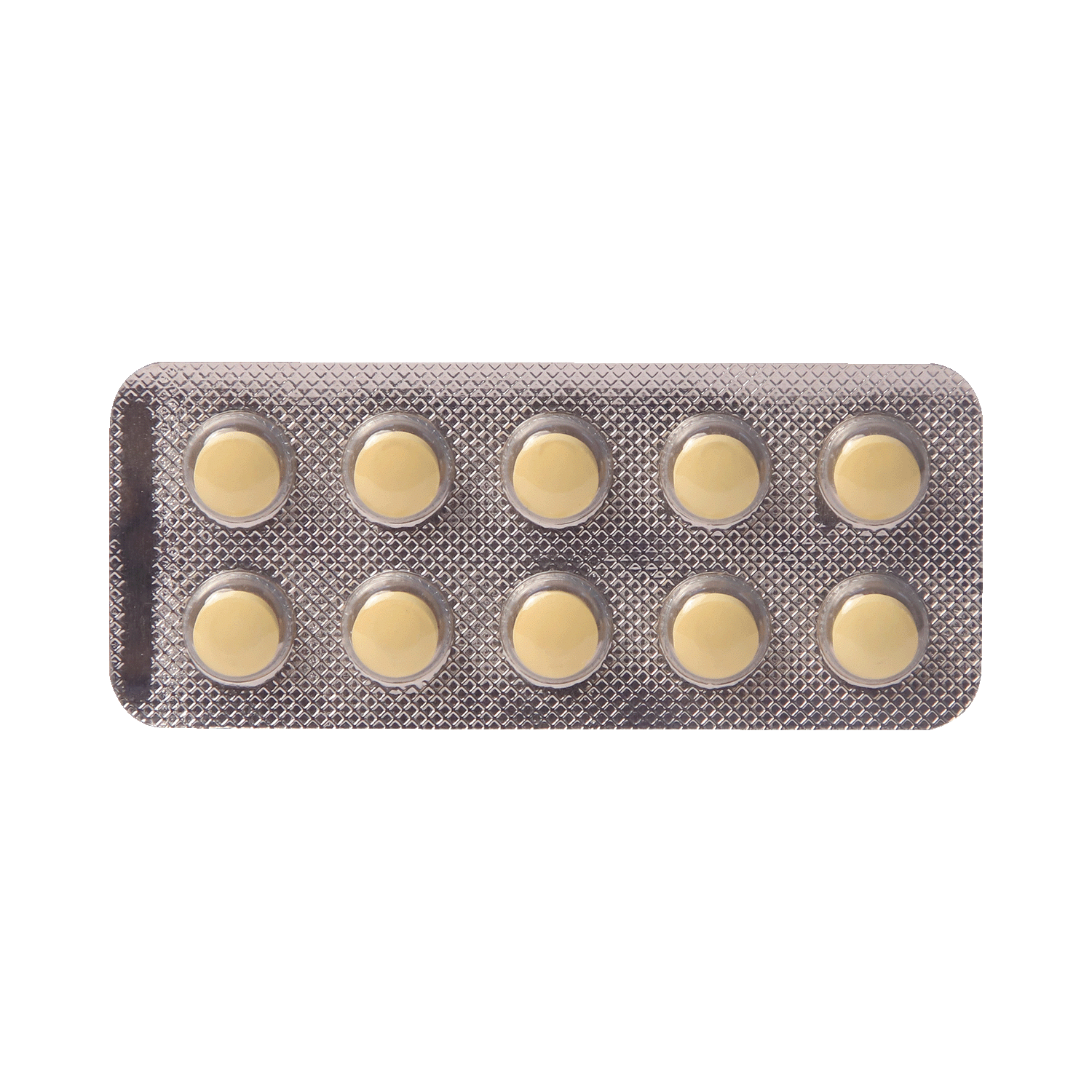 Vesifa 5mg Tablet - Image 2