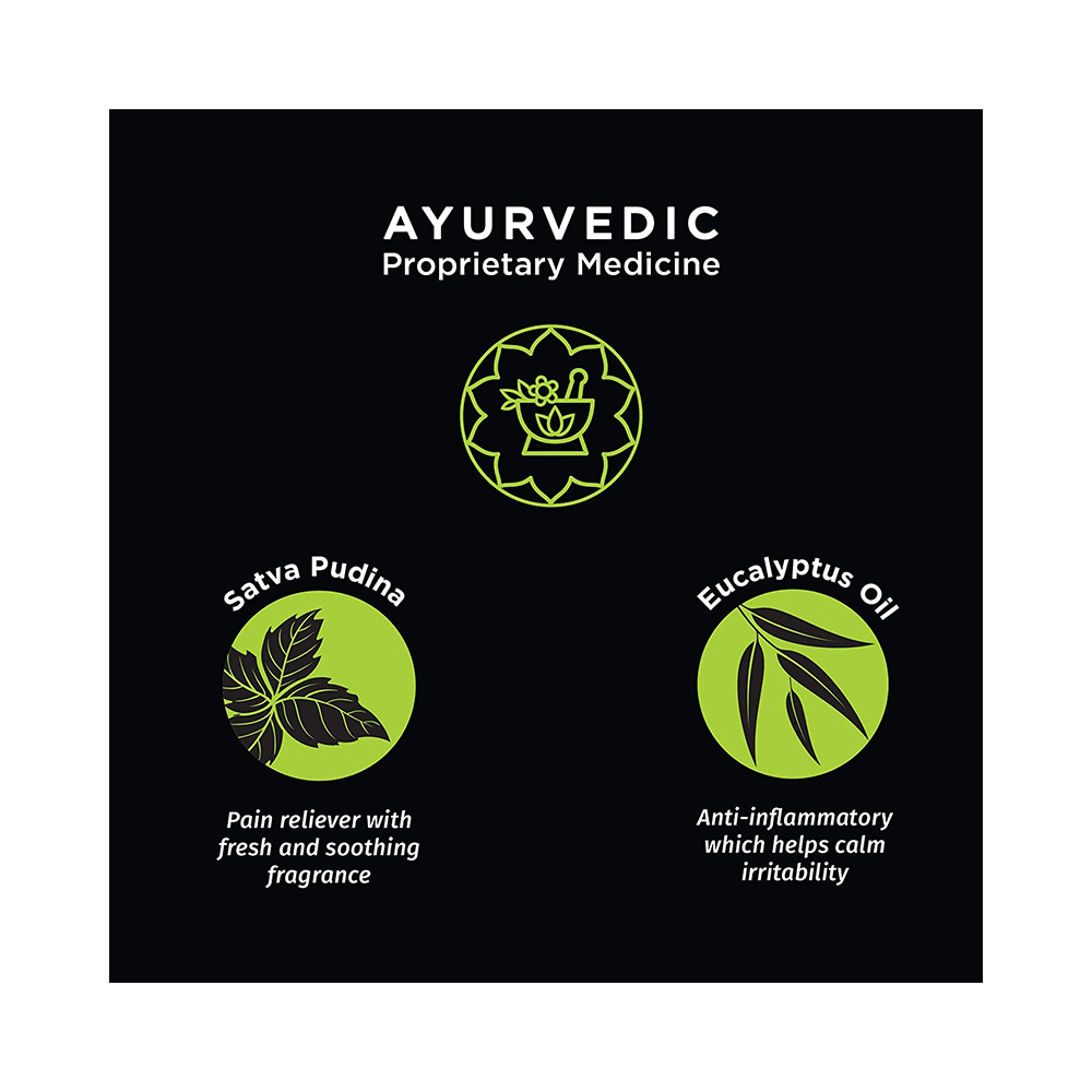 Pee Safe Feminine Cramp Relief Roll On - Image 6